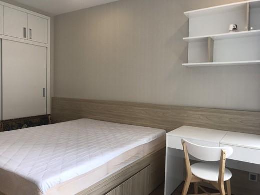 Apartment for rent BT105P4041  (1)